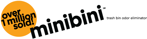 minibini